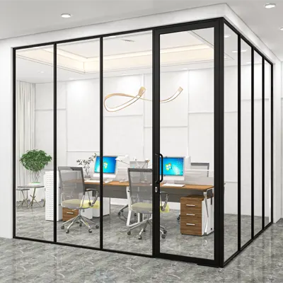 Office Partition